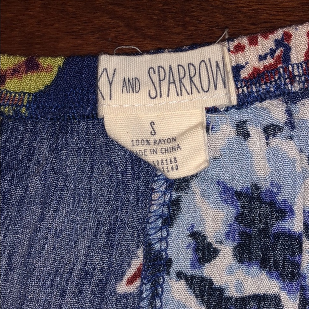Shorts - Picture 2 of 2